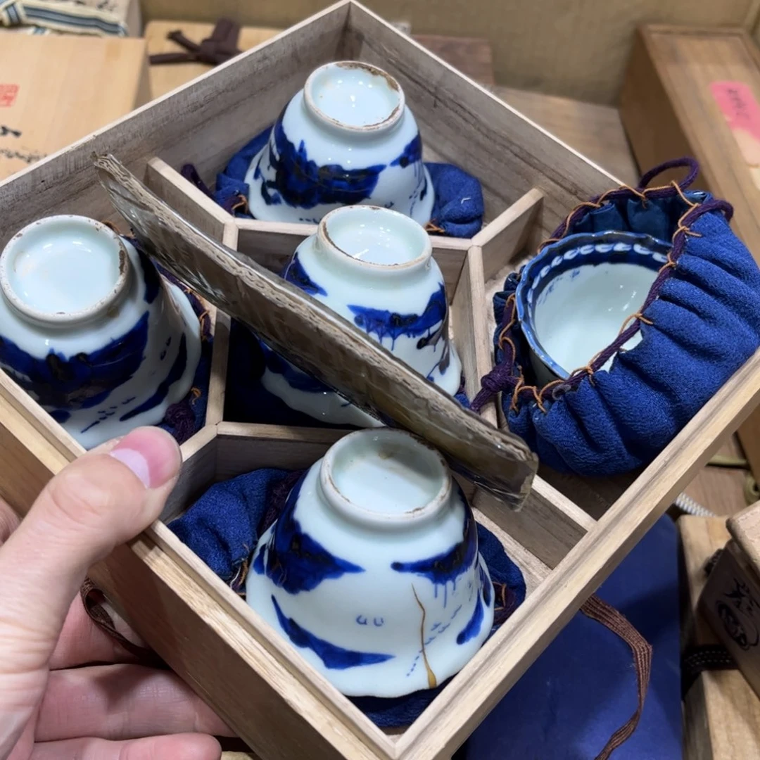 老*火爆热卖热门茶茶茶