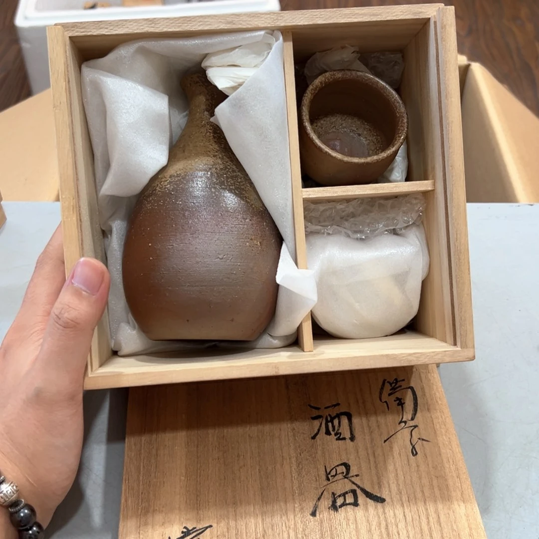 微****风哈哈哈哈哈哈哈哈哈哈哈