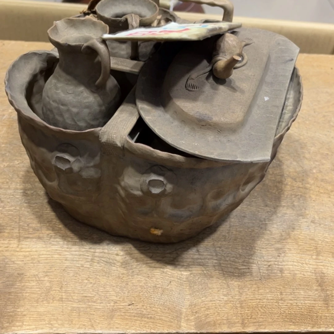 用****6火爆热卖热门茶茶茶