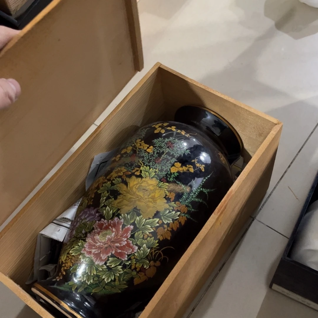 三*堂火爆热卖热门茶茶茶