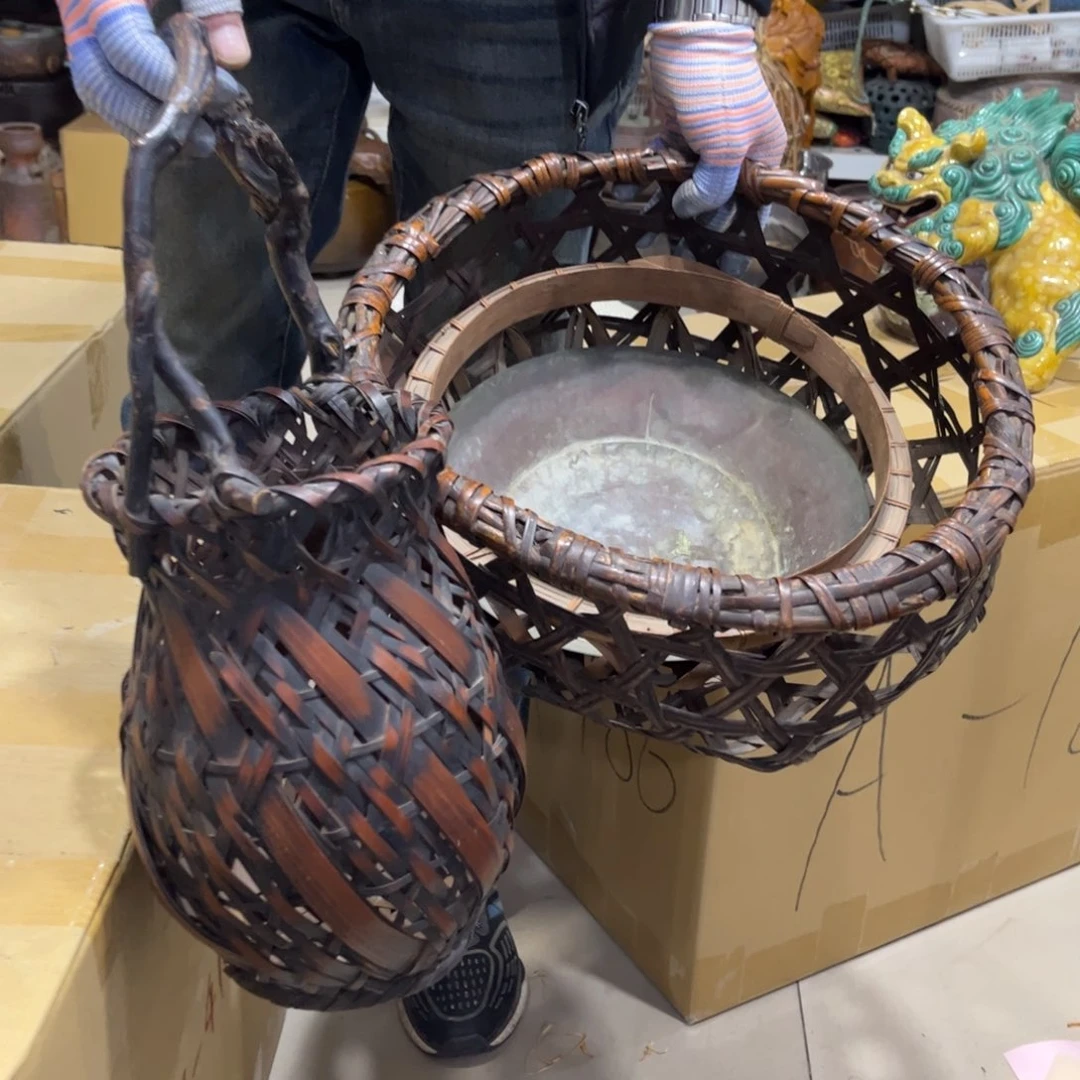 淘****室火爆热卖热门茶茶茶