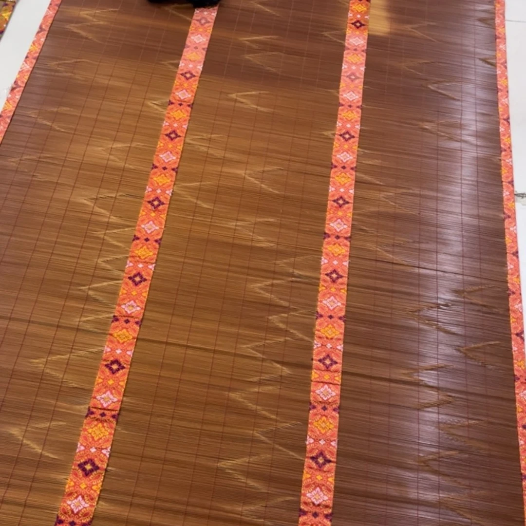 山*丘火爆热卖热门茶茶茶