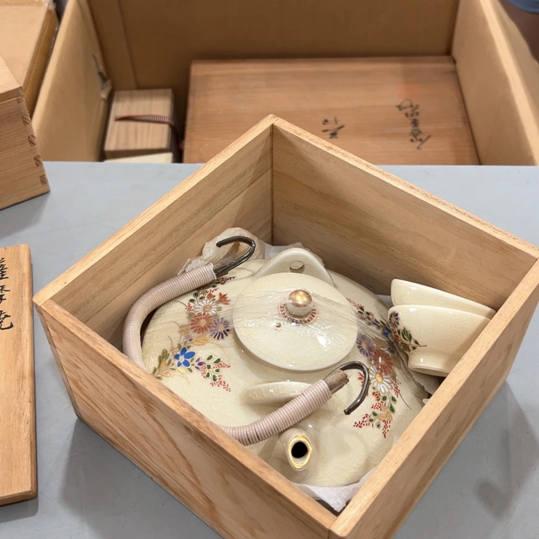 哈哈哈哈哈哈哈哈哈哈哈