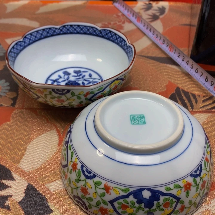 杯子杯子杯子杯子