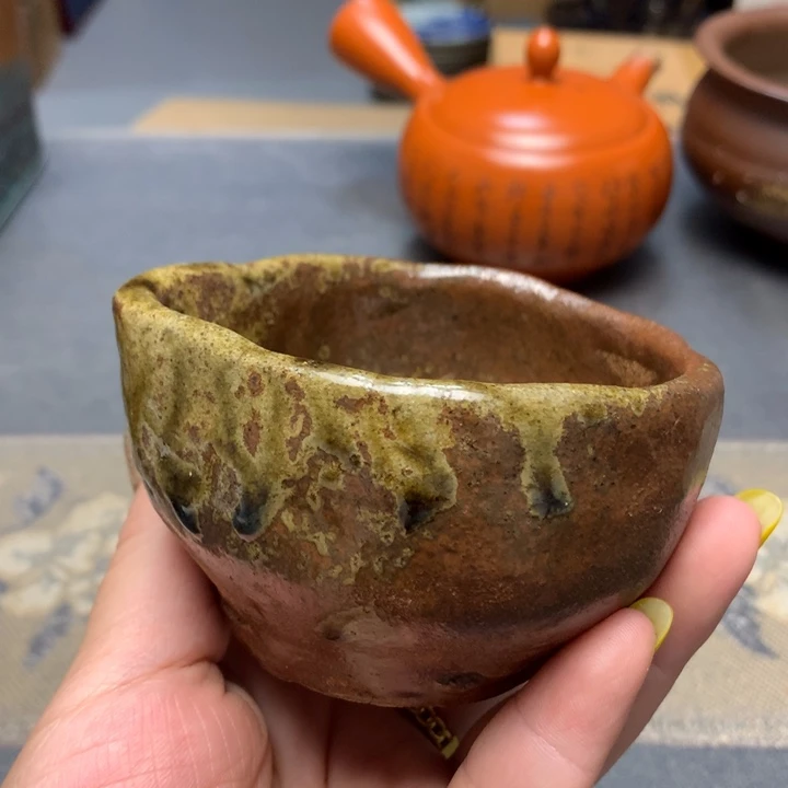 杯子杯子杯子杯子