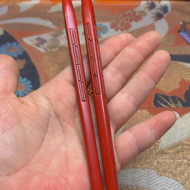 杯子杯子杯子杯子