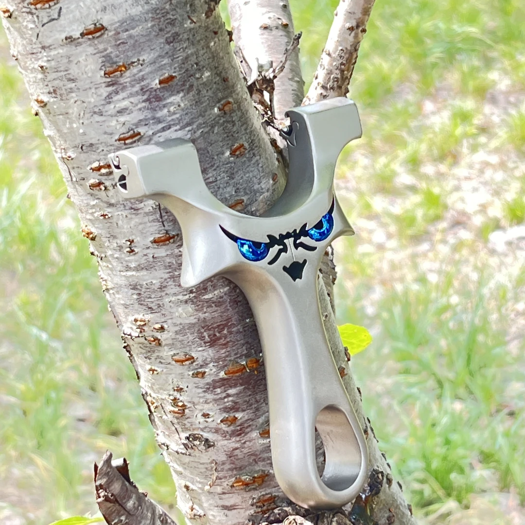 弓途正品龙齿小怪兽恶魔直板户外娱乐玩具