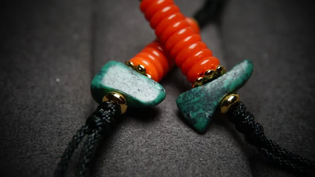 藏传老计数器器器