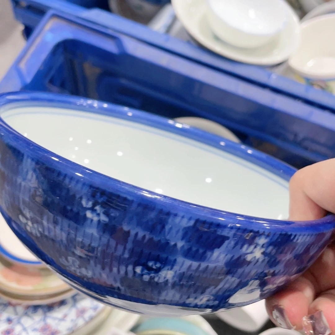 学*沟瓷器等艺术的熏陶以及现代