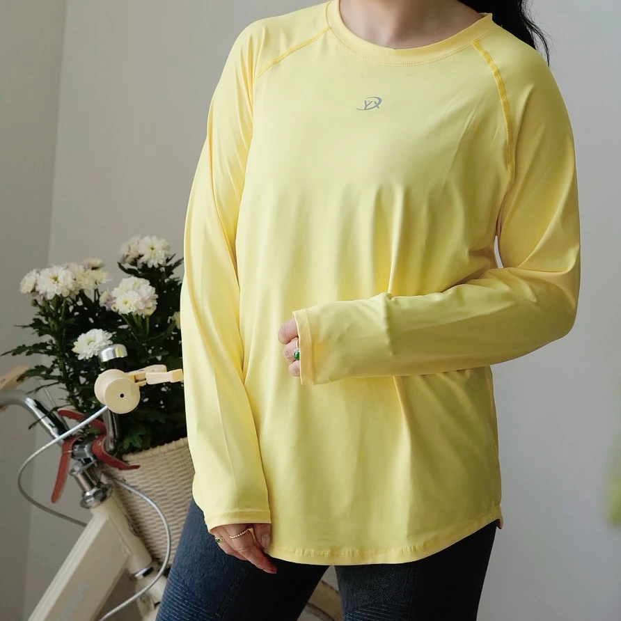 大漂亮---501运动瑜伽服