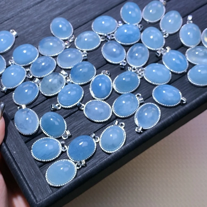 【闪购商品】水晶手绳未镶嵌