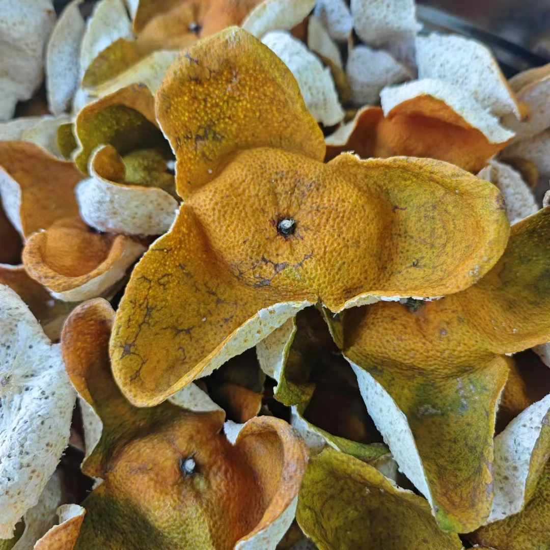 【大红】2024年天马大红新皮  50g   250g  500g  包邮