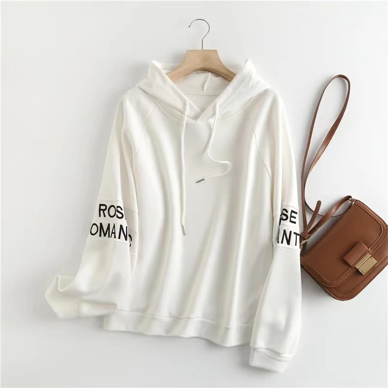 工厂时尚女装小衫200-299