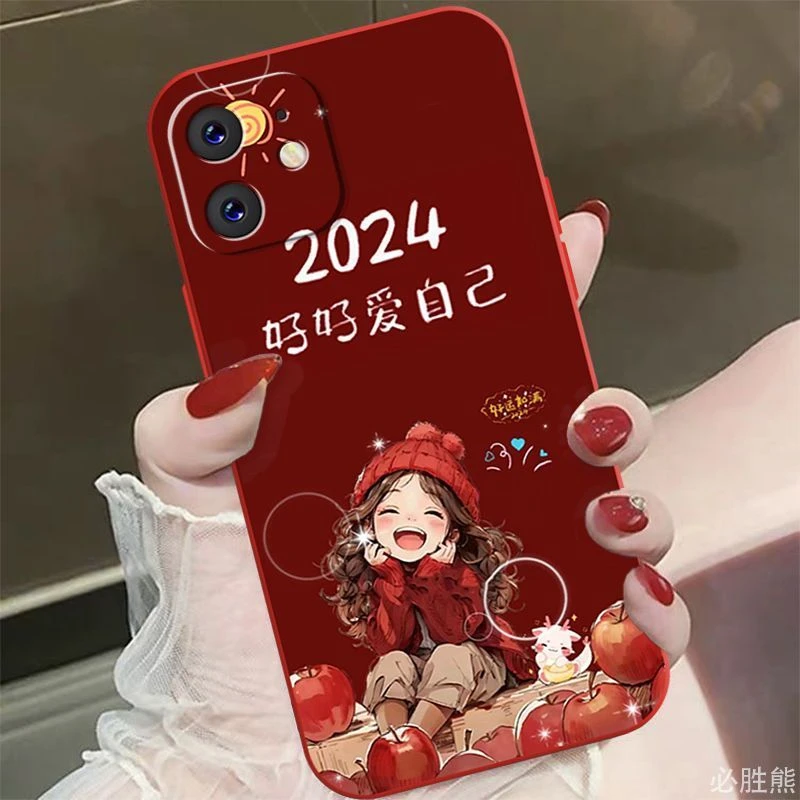 苹果12手机壳防摔iphone12pro轻奢12promax全包镜头苹果12mini女