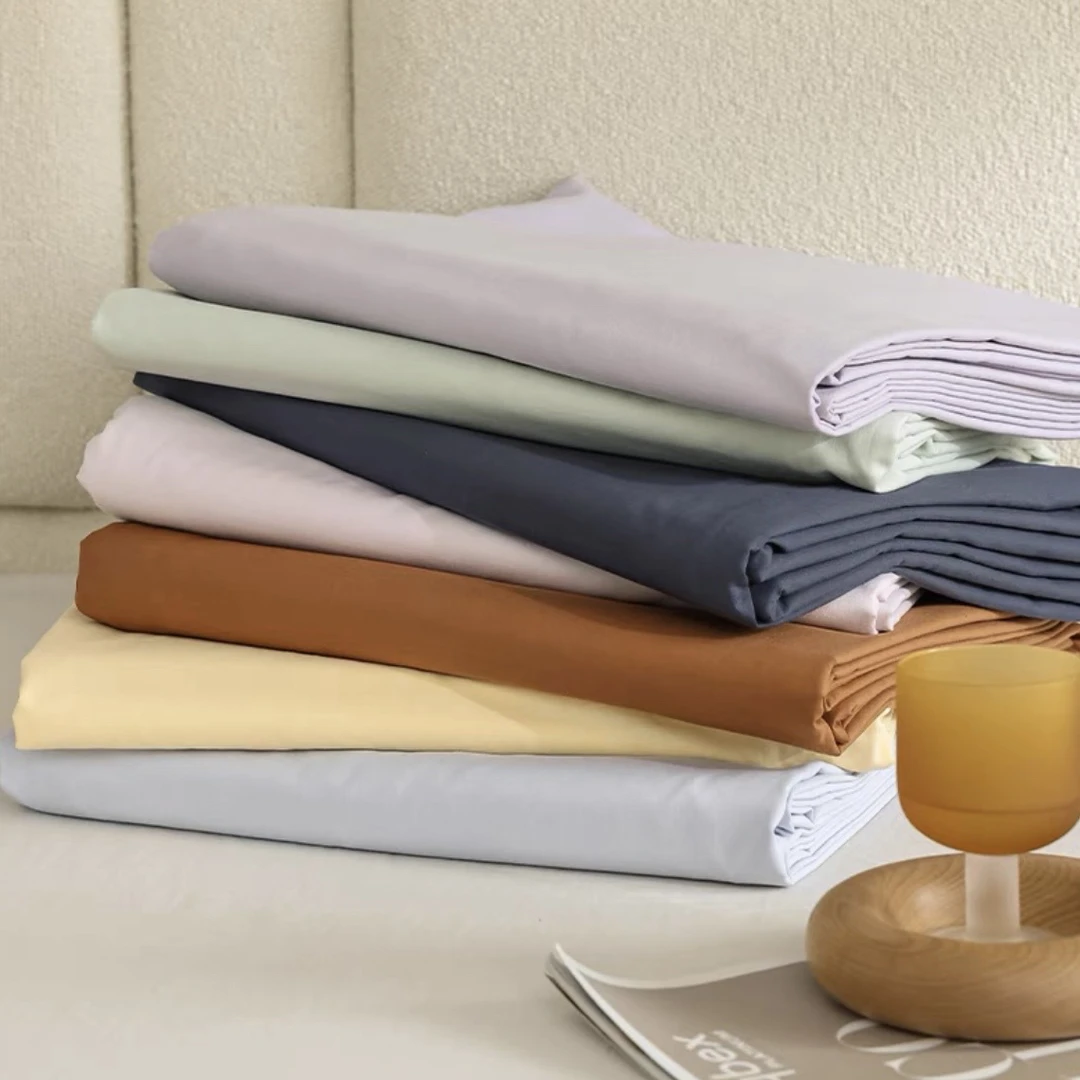 W单品孤品 捡漏 新疆溯源床上用品 亲肤舒适家居家纺（鱼