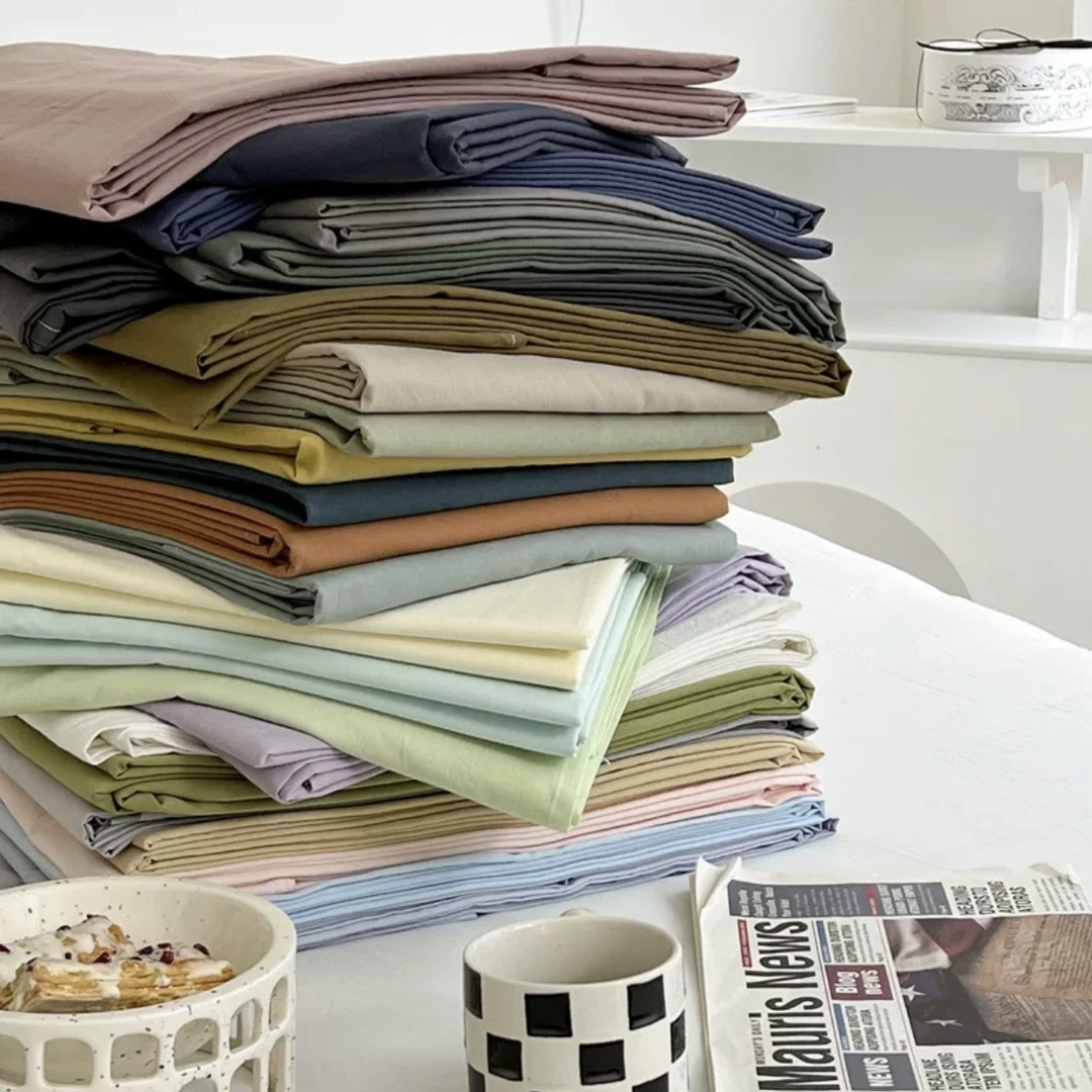 【新疆包邮】床单孤品万能D组 高级款床上用品听主播介绍下单（浩）