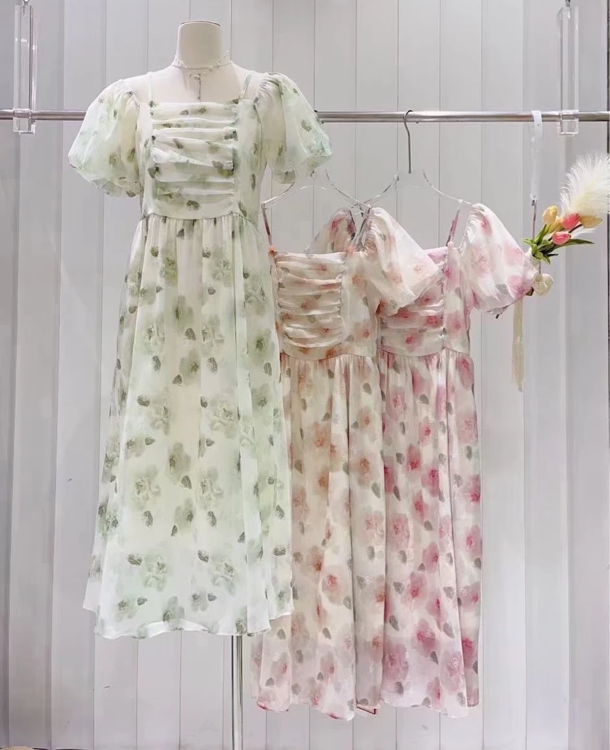 【551～600】时尚新款女装（拍对应编号，无需备注）