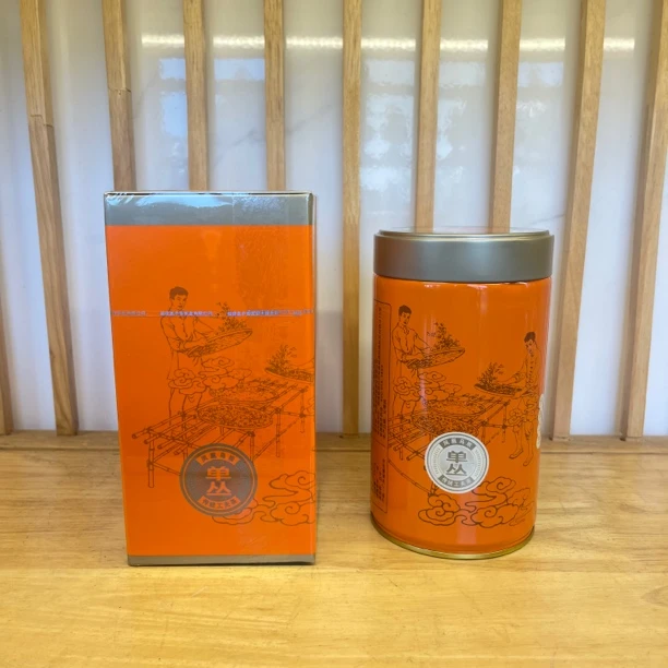 锴兴泰茶灯 茶具用品装100克