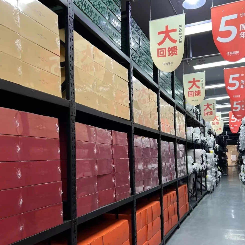 【A02清仓】高货孤品双层纱床上用品188