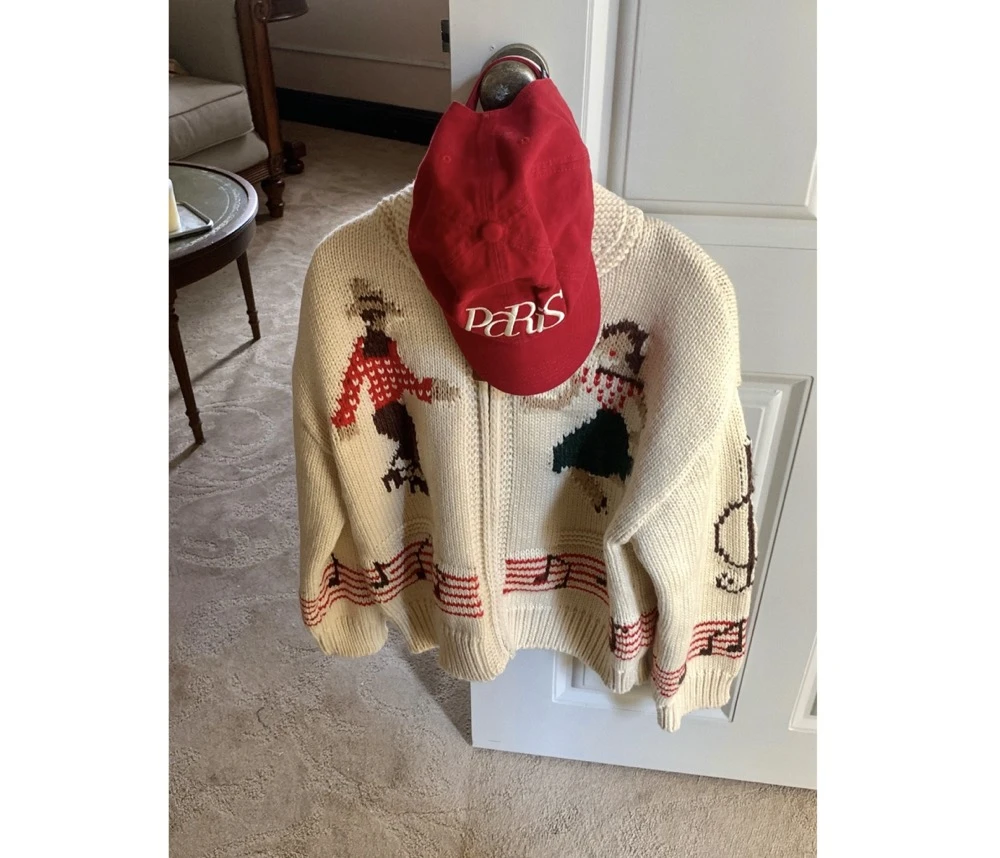 【701-800】现货！！春节不打烊秋冬百搭时尚韩系针织毛衣