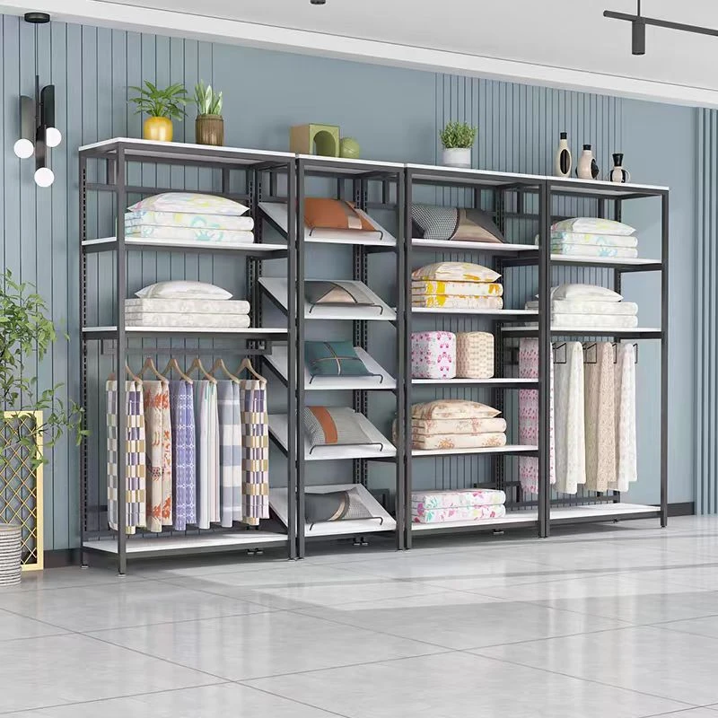 A新号开播福利单品 按主播讲解下单 全棉 天丝等床品