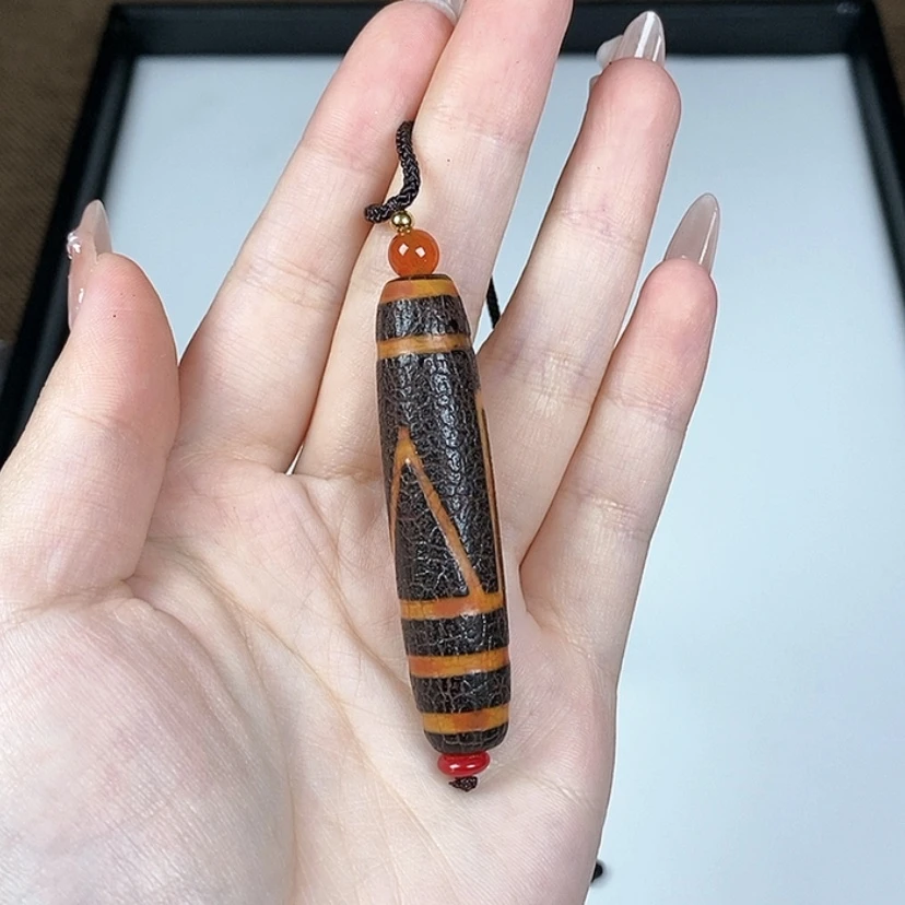 【闪购商品】玛瑙/玉髓295未镶嵌