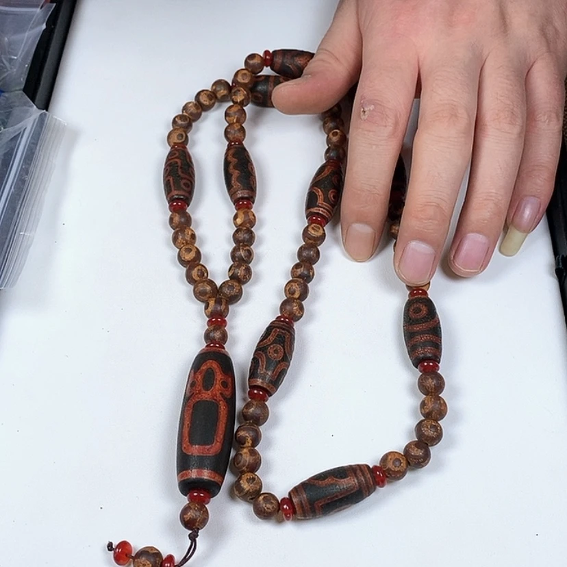 【闪购商品】玛瑙/玉髓682未镶嵌