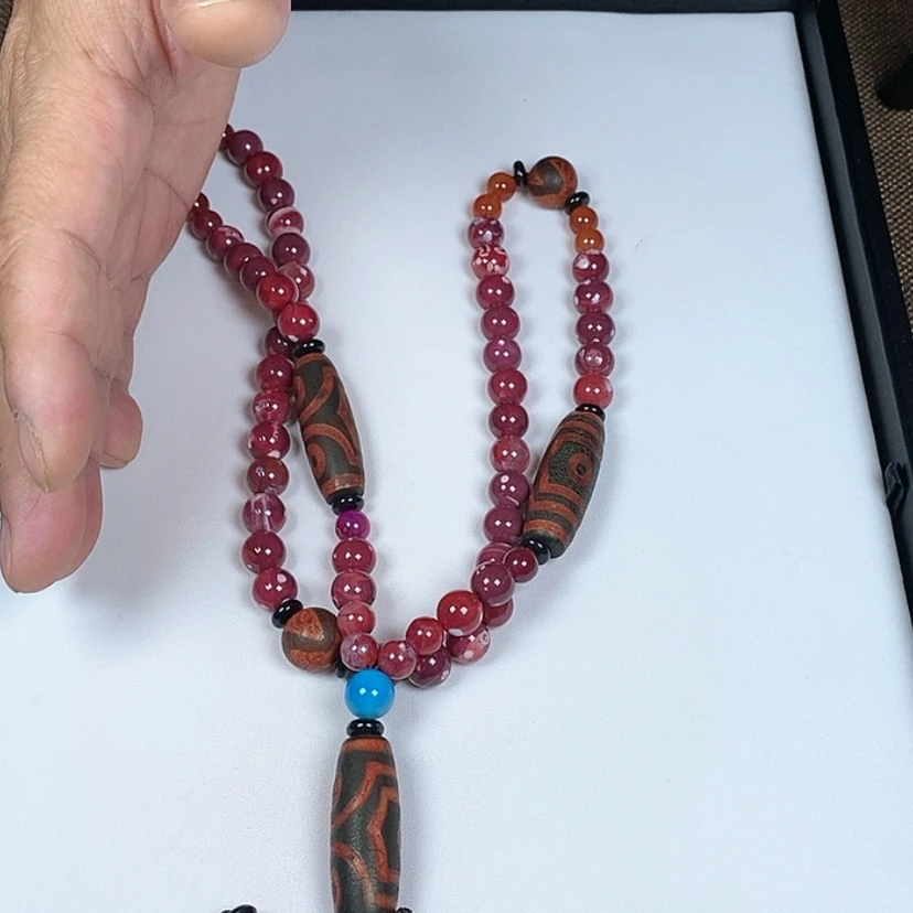 【闪购商品】玛瑙/玉髓891未镶嵌