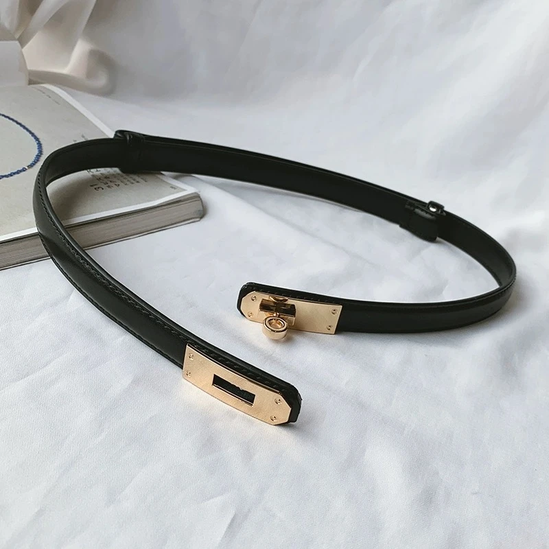 {大哈}2024百搭腰带 HBZC622000 nnassa