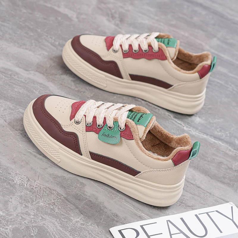 科目二科三练车专用鞋女软底鞋子适合驾考穿的女司机学车开车女鞋