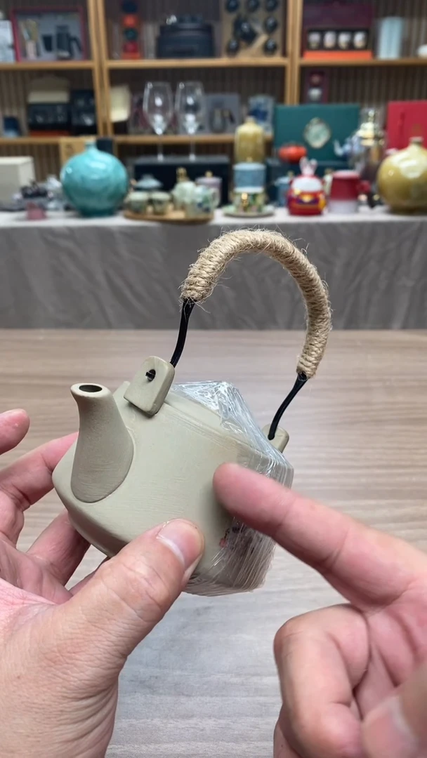 【闪购商品】@@@@@@@@@@@@@@@@@