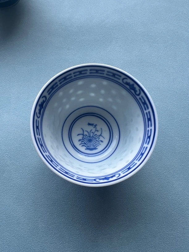 精美瓷片价格链接