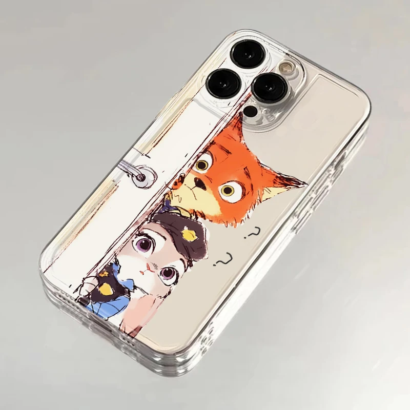 欧克里里问号朱迪尼克太空壳适用苹果16手机壳vivo华为oppo小米14