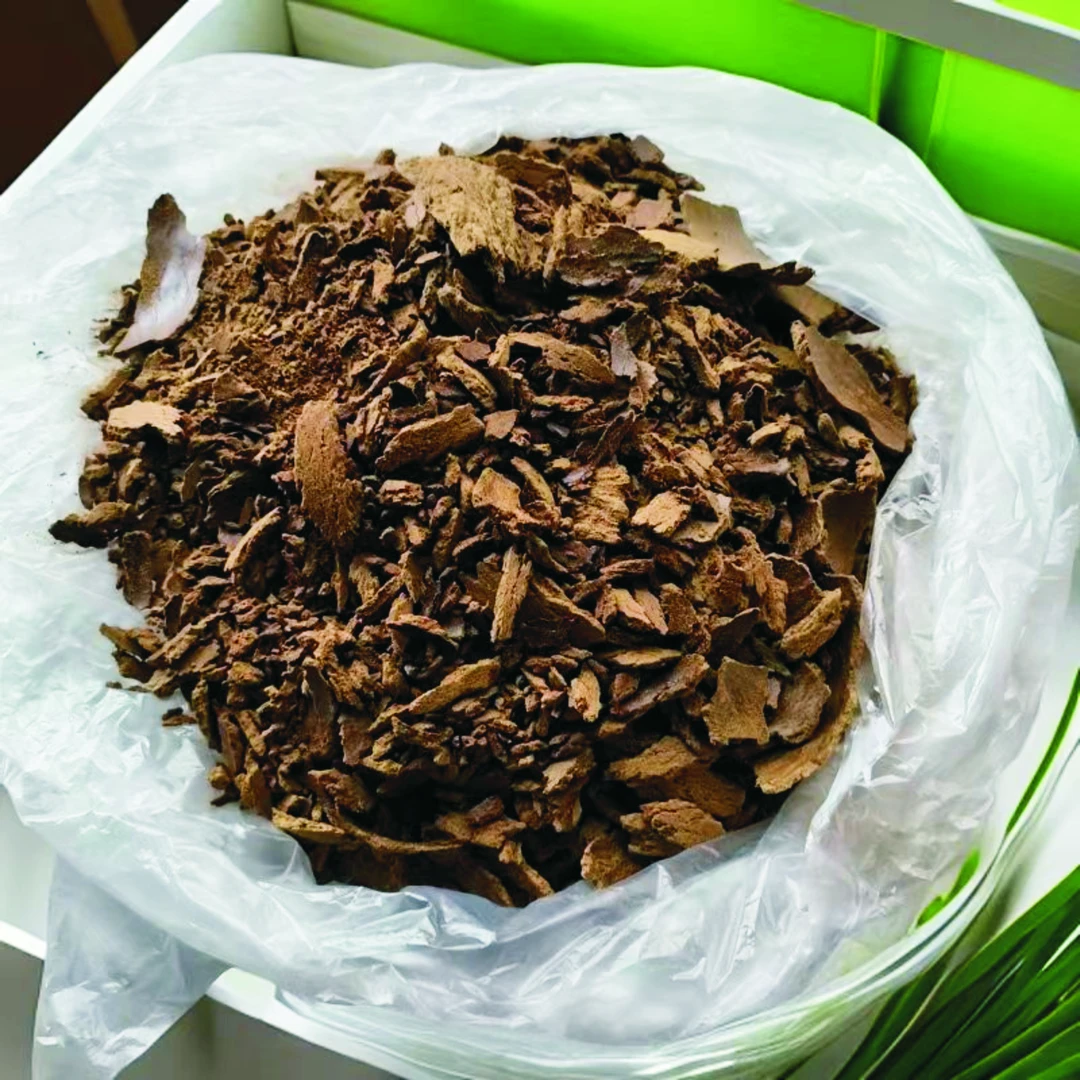 芬妹农家菜籽油饼5斤