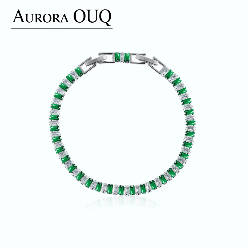 【琴愿为你】时尚小气经典女手链YL210063