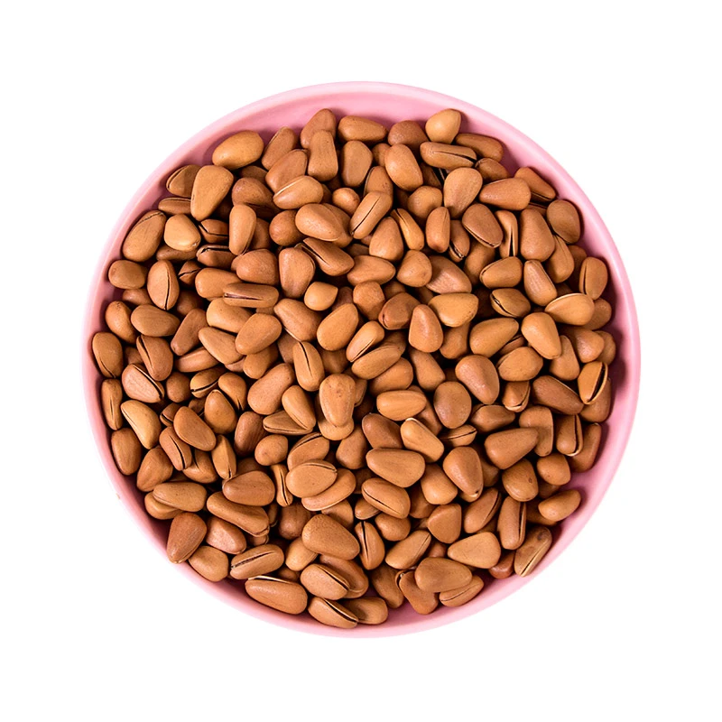 散开口松子（950）300g±30g