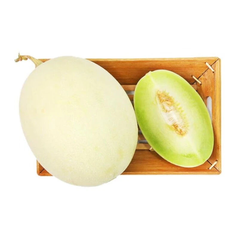 冰淇淋玉菇蜜瓜1400g±100g