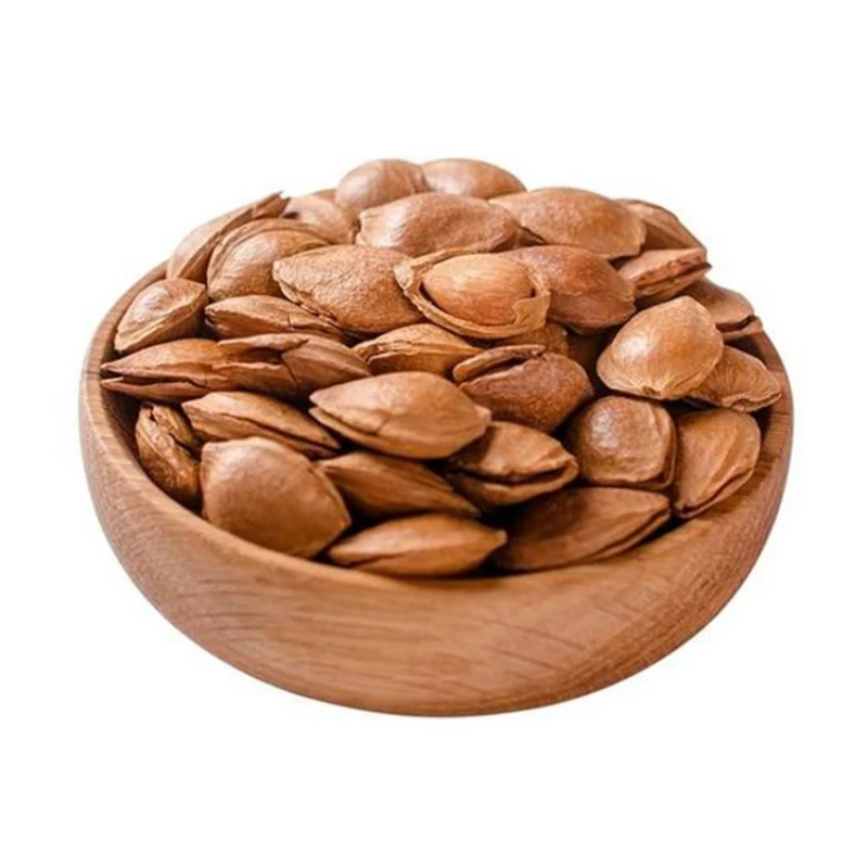 散小银杏(优一)250g±25g