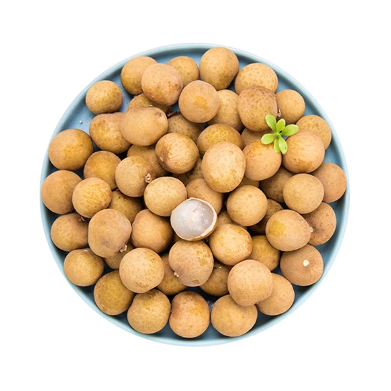 小核龙眼（单果重7-8g)