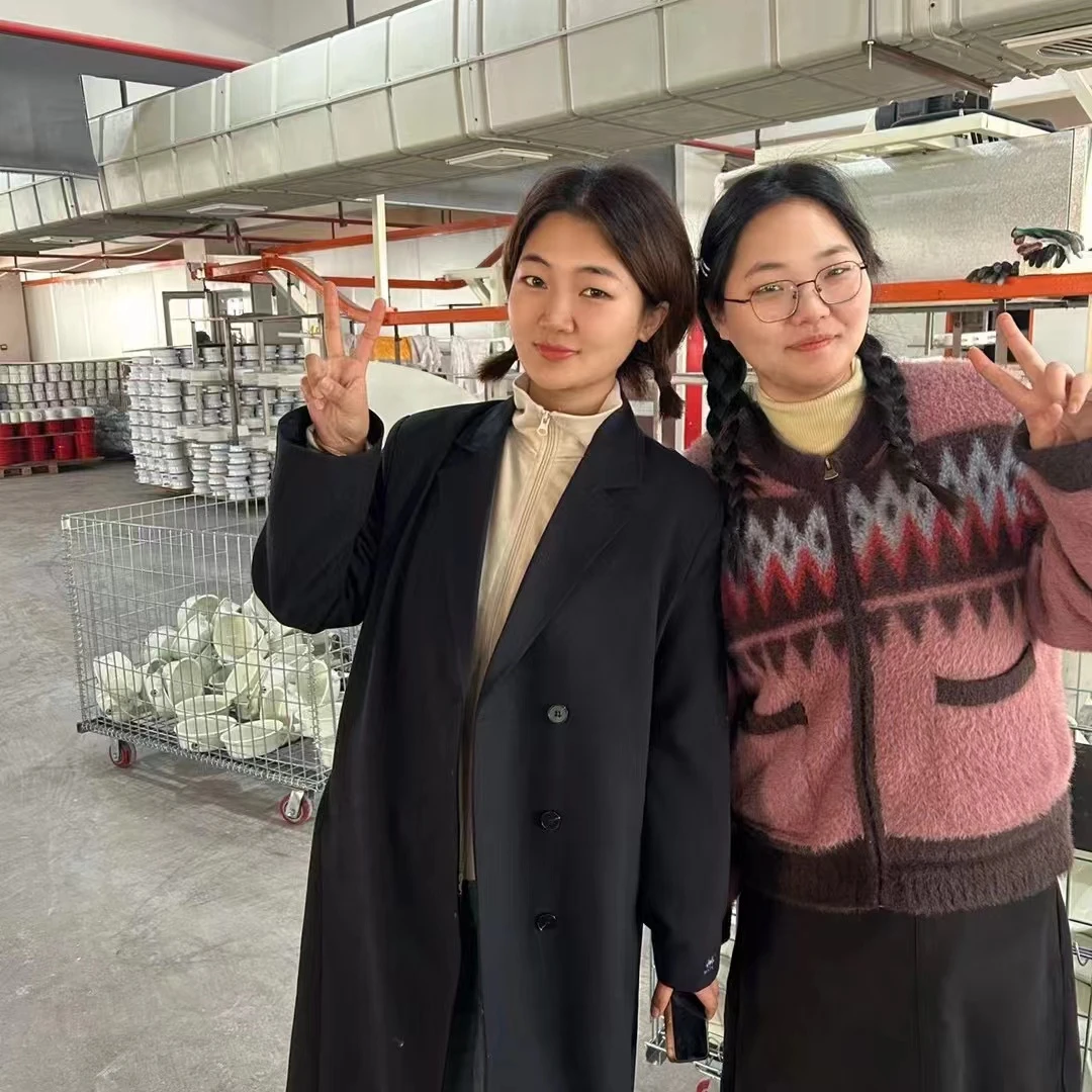 【听主播报编码去拍 --大白福利】孤品 瑕疵 汤锅奶锅保鲜盒杯子