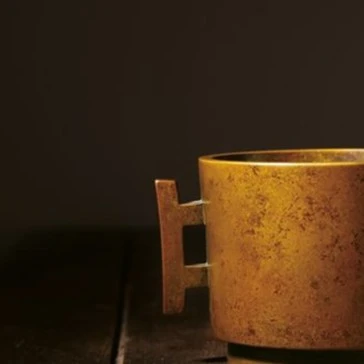 香品改价链接 补差价 专用  室内香薰 房间卧室 办公室客达氏香事