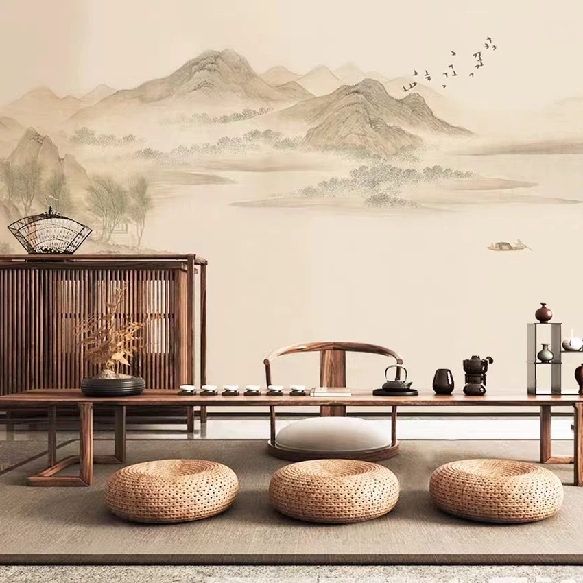 老木雕 老花板 老物价 老家具 防拍定制链接