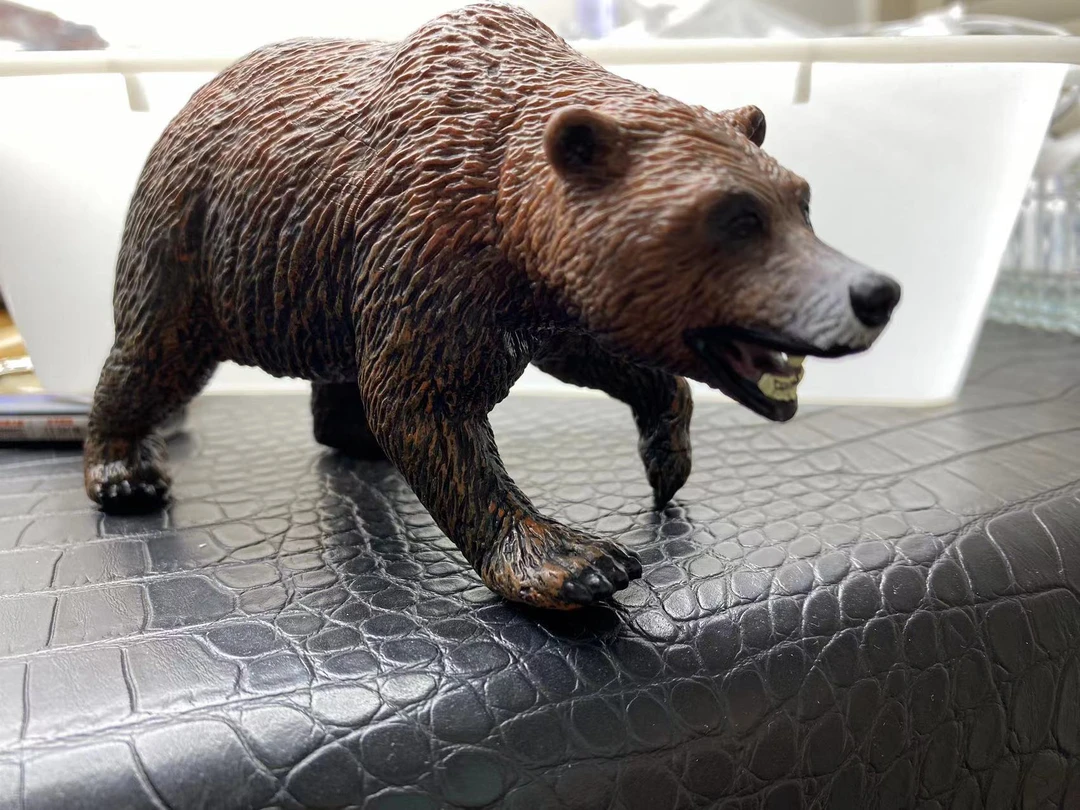 家居饰品家居摆件