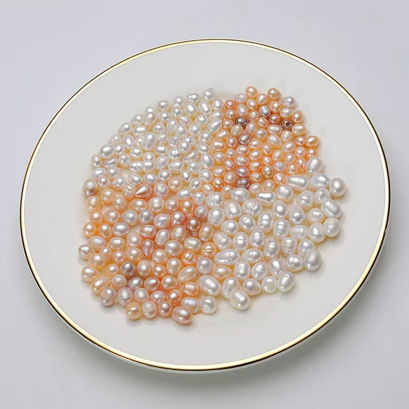 【魔力专属】  简约时尚大气百搭首饰