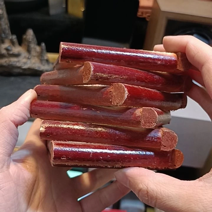 【闪购商品】密胺摆件海*珠