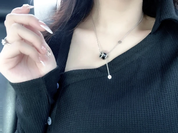 直播间链接扣号下单春秋女装