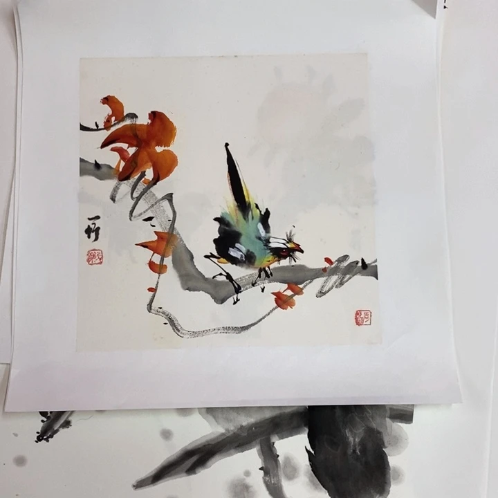 【闪购商品】书法哦哦哦哦哦哦哦哦哦哦哦哦