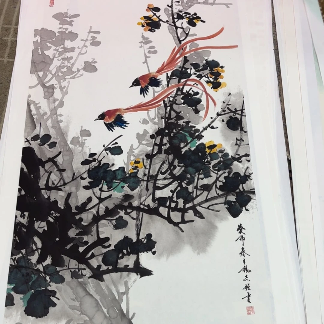 【闪购商品】书法我