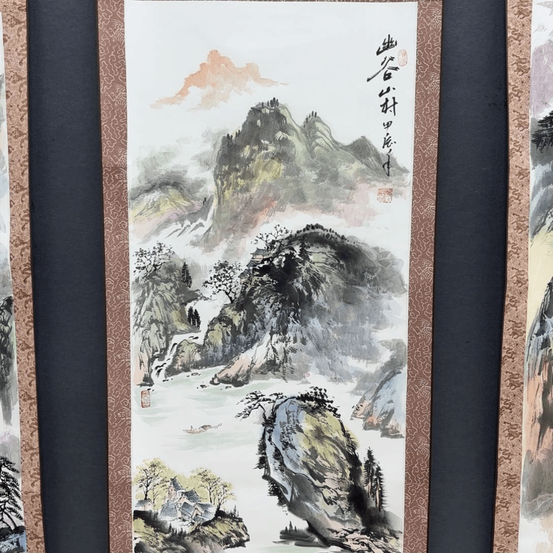 绘画哦哦哦哦哦哦哦哦哦哦