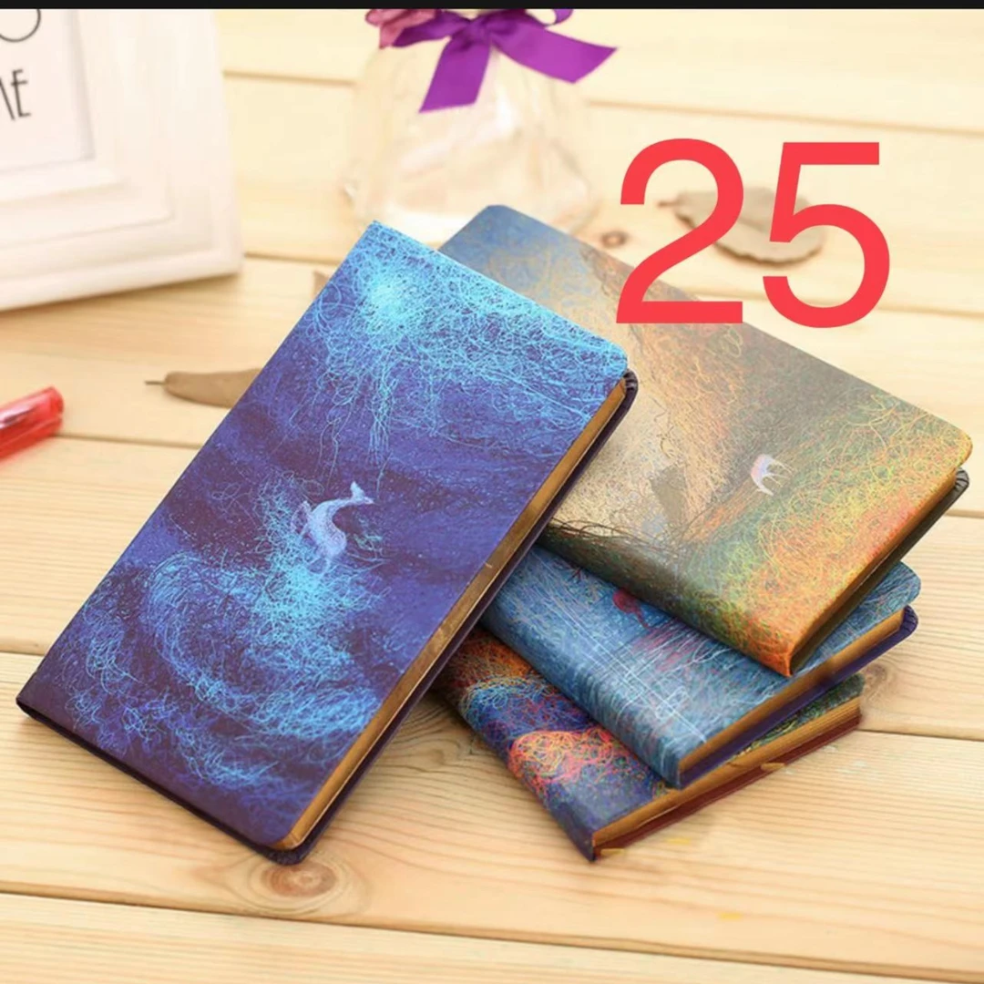 小玉儿文具套装 25号